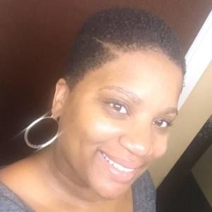 Meet your Posher, Michele